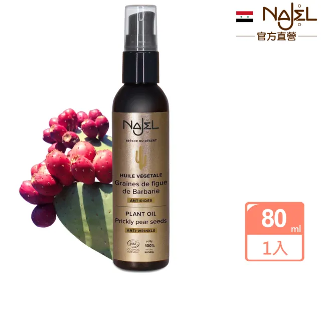 【2026】仙人掌精華推薦ptt》10款高評價人氣品牌排行榜 | 好吃美食的八里人