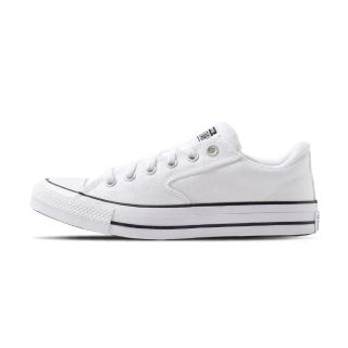 【CONVERSE】CTAS Malden Street OX 男鞋 女鞋 白色 帆布鞋 運動 低筒 休閒鞋 A10349C