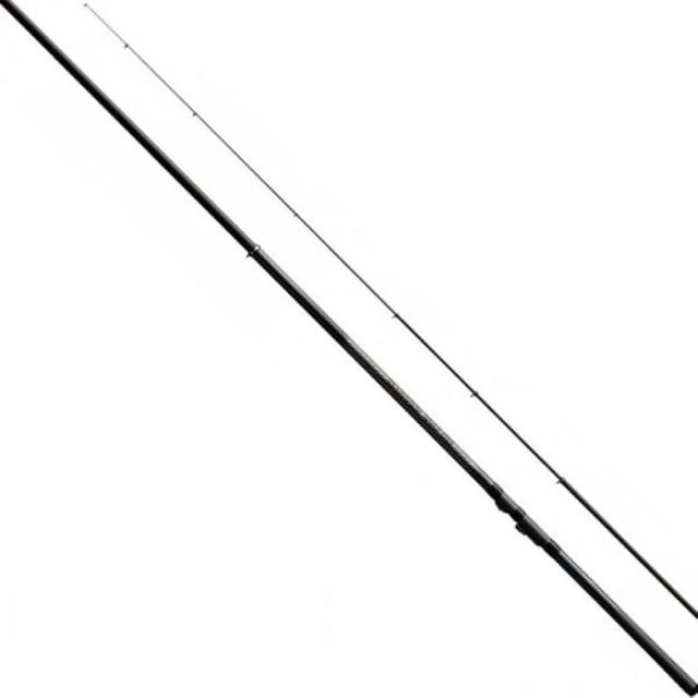 【SHIMANO】HOLIDAY ISO 磯釣竿 3-530(磯釣 釣竿)