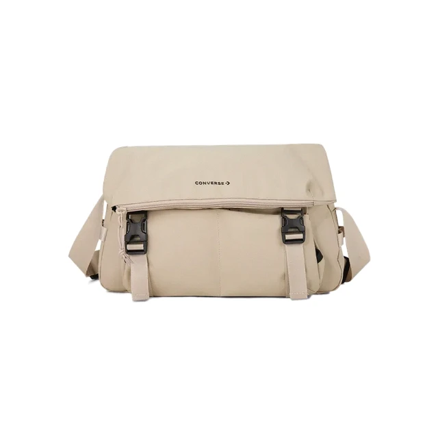 CONVERSE Converse Tokyo 日本限定支線