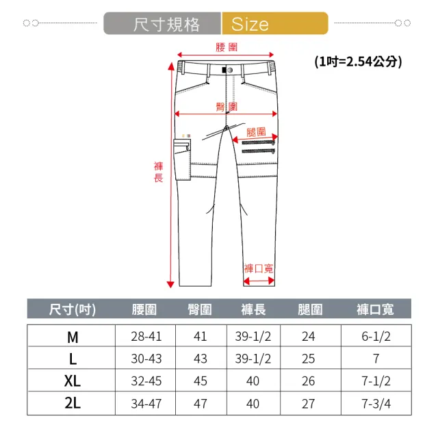 【GFoneone】吸濕排汗休閒彈性錐形機能長褲-多色任選(長褲 秋冬長褲 機能長褲 彈性長褲 鬆緊帶長褲)