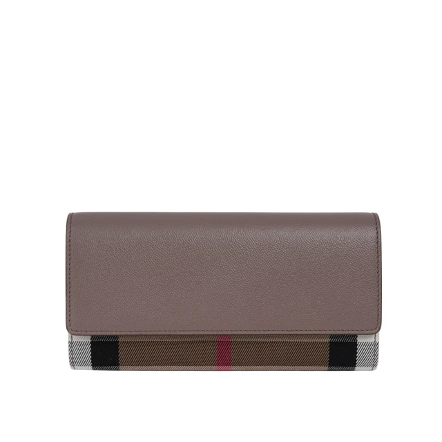 BURBERRY 巴寶莉 BURBERRY Sonny簡約刺