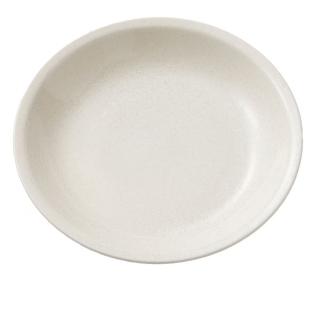 【NITORI 宜得利家居】輕量圓盤 IV 12CM cDY1 DH(輕量 圓盤 karu：ecle)