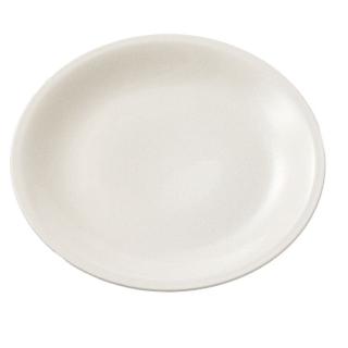 【NITORI 宜得利家居】輕量圓盤 IV 23CM cDY1 DH(輕量 圓盤 karu：ecle)