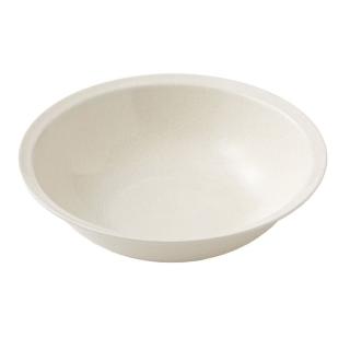 【NITORI 宜得利家居】輕量碗 IV 17CM cDY1 DH(輕量 碗 karu：ecle)