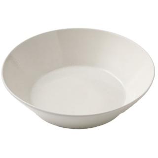 【NITORI 宜得利家居】輕量碗 IV 20CM cDY1 DH(輕量 碗 karu：ecle)