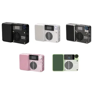 【Aputure 愛圖仕】Amaran Ace 25x 創作者套組(公司貨)