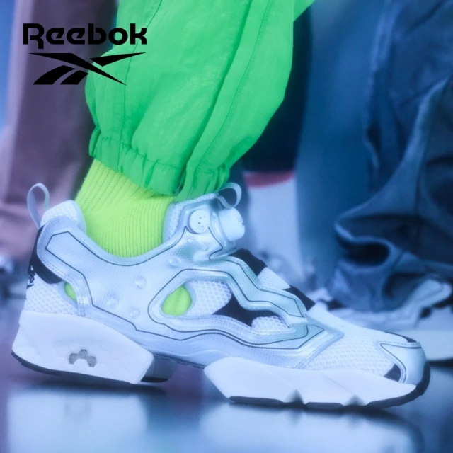 REEBOK INSTAPUMP FURY 94 慢跑鞋_男/女_100208642(BEAMS聯名款)