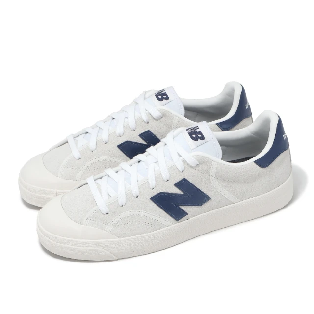 NEW BALANCE 休閒鞋 BB100 男鞋 女鞋 鏡灰 海軍藍 麂皮 復古 低筒 情侶鞋 NB(BB100SDA-D)