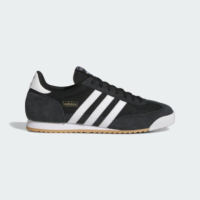 【adidas 愛迪達】R71 運動休閒鞋 男/女 - Originals IH1324