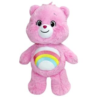 【Care Bears】彩虹熊