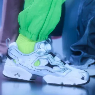 【REEBOK】INSTAPUMP FURY 94 慢跑鞋_男/女_100208642(BEAMS聯名款)