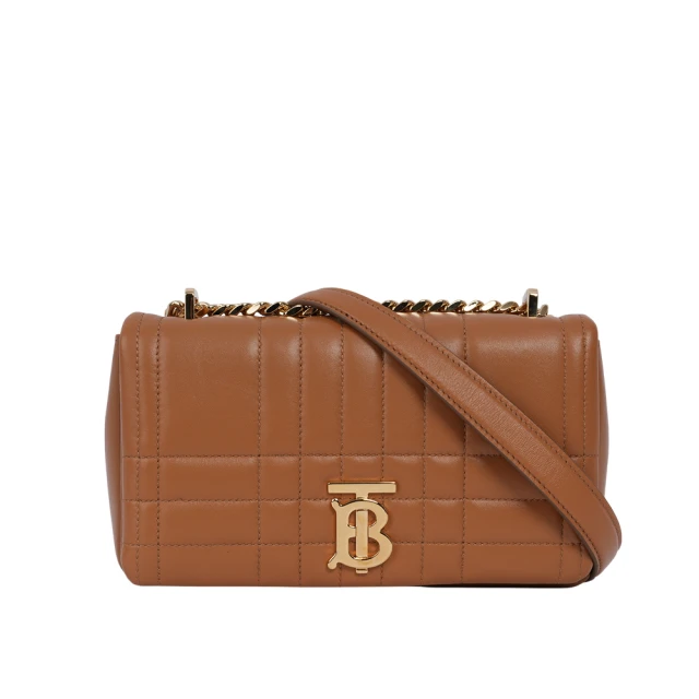 BURBERRY 巴寶莉 BURBERRY Sonny簡約刺