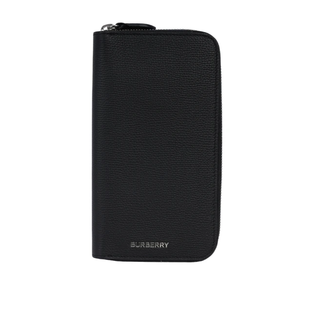 BURBERRY 巴寶莉 BURBERRY Sonny簡約刺