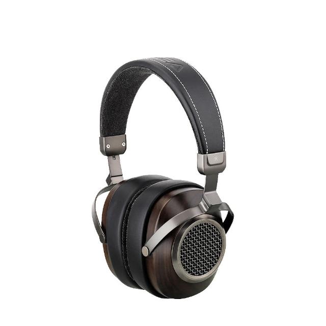 SIVGA LUAN頭戴式有線耳機，採用50mm動圈單體與釹鐵硼磁鐵，提供20Hz-40KHz寬廣頻率響應與108dB高靈敏度，阻抗38Ω，適合追求HiFi音質的音樂愛好者。金屬與塑膠材質打造，重量僅354g，舒適耐戴；3.5mm金屬接頭，通用線控相容。黑色與棕色款式選擇，中國原產，一年保固。無論日常通勤或專業聆聽，SIVGA LUAN帶來純淨動人聲場，最佳化您的音樂體驗。