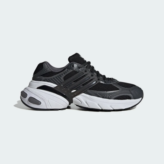 adidas 愛迪達 ADISTAR XLG 運動休閒鞋 男鞋/女鞋 - Originals IH4849