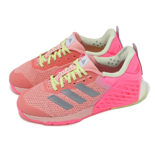 UNDER ARMOUR UA官方直營 Project Ro
