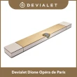 【DEVIALET】Devialet Dione 巴黎歌劇院版