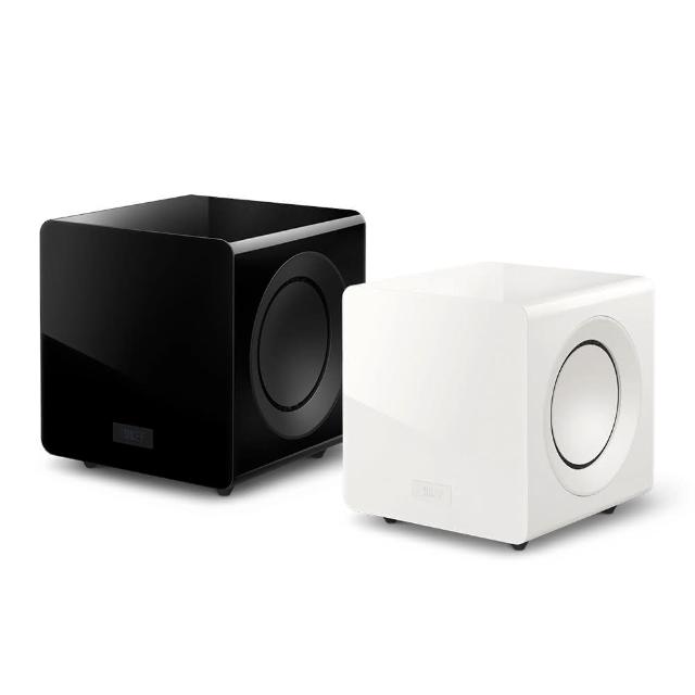 Uni-Core☆ 技術1,000W RMS五組預設的空間配置調整功能KEF KC92 SUBWOOFER 重低音揚聲器 Uni-Core 技術 原廠公司貨(兩組 9 吋諧振抵消雙單體) - 英國 KEF, Uni-Core☆ 技術 1,000W RMS 五組預設的空間配置調整功能, 找KEF KC92 SUBWOOFER 重低音揚聲器 Uni-Core 技術 原廠公司貨(兩組 9 吋諧振抵消雙單體)推薦就來