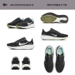 【NIKE 耐吉】運動鞋 跑鞋 慢跑鞋 小飛馬 AIR ZOOM PEGASUS 41 男鞋 黑白藍粉橘 多款(FD2722-002&)