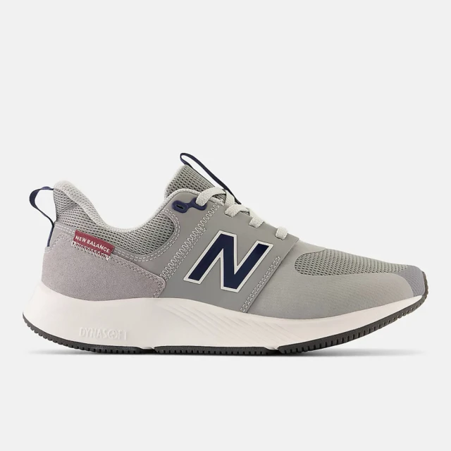 NEW BALANCE 男女 休閒鞋 運動 健走 2E 寬楦 NB 900 緩震 透氣 舒適 灰(UA900CH1)