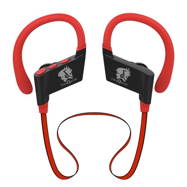 Life n Soul TX1 是一款黑色系攜帶型多媒體喇叭，具備主喇叭、環繞喇叭、重低音及左右喇叭功能，適合室內使用。支援藍芽無線連線，並具備防潑水設計，方便攜帶與使用。產品尺寸為93x90x180mm，重量輕巧僅480g，提供1年保固及USB充電線配件。