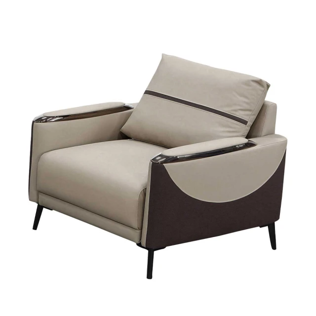 樂多家居 雪花絨 懶人沙發 南瓜奶油懶人沙發(花瓣羊羔絨 簡