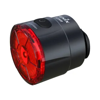 【Fenix】BC06R 智能感應剎車高亮尾燈