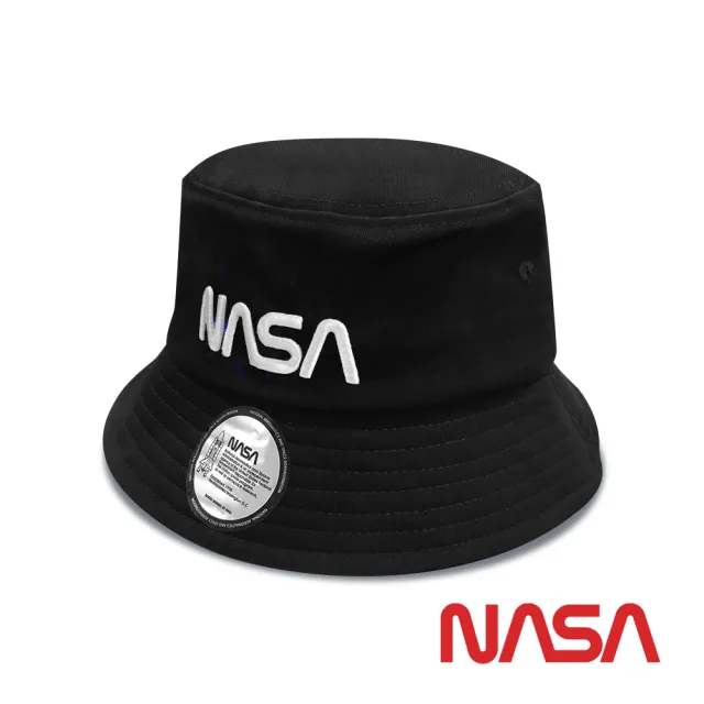 【NASA SPACE】正版授權 太空系列棒球帽/嘻哈帽/鴨舌帽(多款任選)