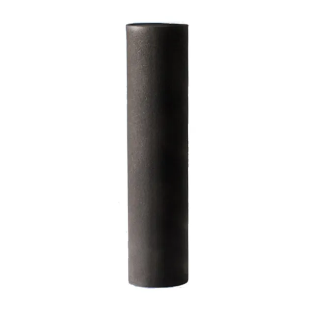 【輝葉良品】i-Cyndi愛洗地洗地機-高分子抑菌清潔滾筒HYG-ZA01-001(無須烘乾.無異味)