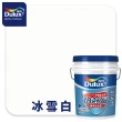 【Dulux得利官方店】10坪加強版 A959倍剋漏屋頂防水組(防水漆 隔熱漆)