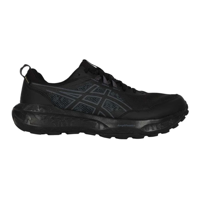 asics 亞瑟士 GEL-SONOMA 8 GTX 男防潑水越野慢跑鞋-路跑(1011B977-002)