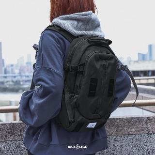 【F/CE.】950 TRAVEL BP S 高磅數 尼龍 旅行 多夾層 13吋筆電 28L 後背包 F30241B0002