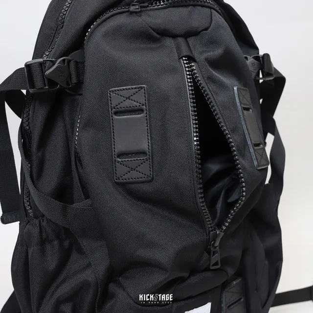 F/CE. 950 TRAVEL BP, でよ F/CE. X-PAC SACOCHE