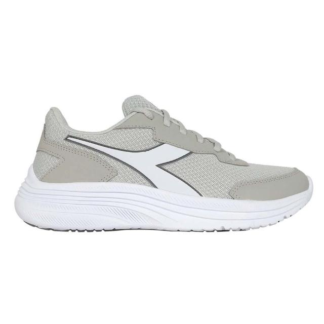 【DIADORA】女原廠進口慢跑鞋-運動 訓練 慢跑(DA180236-D1046)