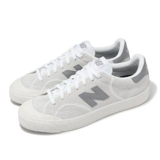 【NEW BALANCE】休閒鞋 BB100 男鞋 女鞋 鏡灰 幻影灰 麂皮 復古 低筒 情侶鞋 NB(BB100SDB-D)