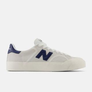 【NEW BALANCE】NB 休閒鞋 男鞋 女鞋 運動鞋 灰藍 BB100SDA-D楦(4480)