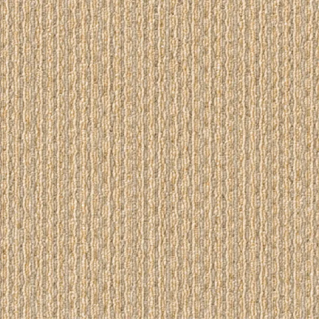 【TOLI 東理 台灣總代理】日本製 居家方塊拼貼地毯 40×40 10片裝(保暖地毯/易清洗/寵物地墊)