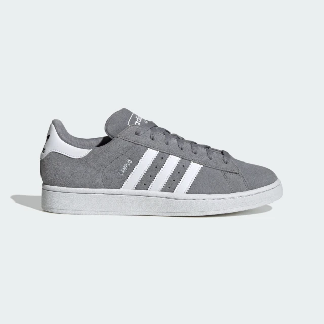adidas 愛迪達 ADILETTE LUMIA 運動拖鞋 adidas 愛迪達 ADILETTE LUMIA 運動拖鞋