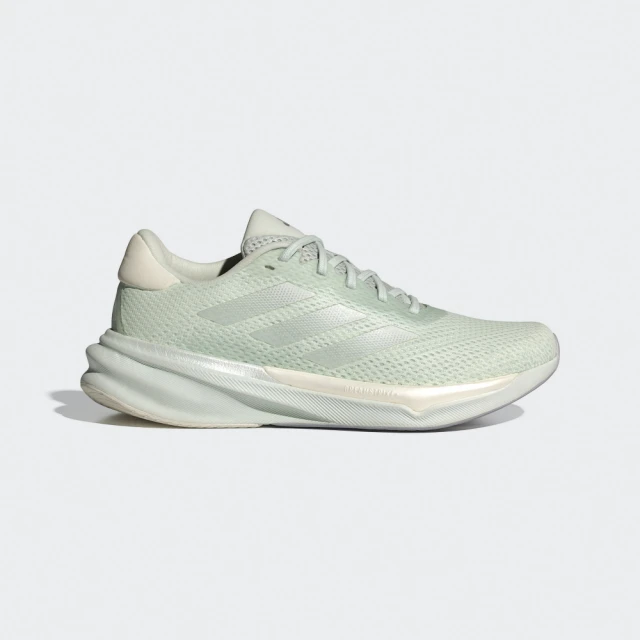 adidas 愛迪達 慢跑鞋 Runfalcon 5 W 女