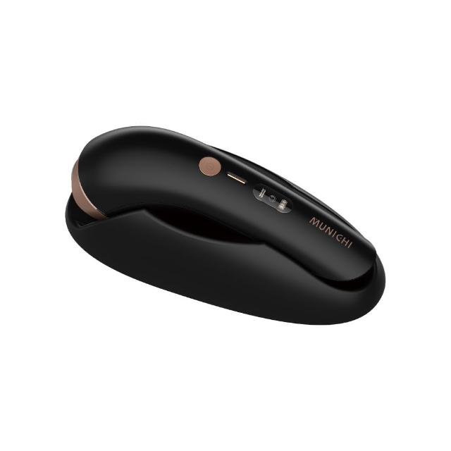 MUNICHI沐尼黑 MR.FEET