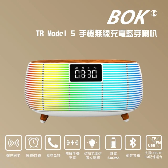 SONY 索尼 LinkBuds 無線可攜式揚聲器 SRS-