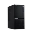 【Acer 宏碁】升級32G★i5六核電腦(VH3760T/i5-12400/16G/1T HDD+512G SSD/W11)