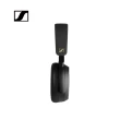 【SENNHEISER 森海塞爾】Momentum 4 Wireless 主動降噪耳罩式藍牙耳機 龍紋限量版 M4AEBT