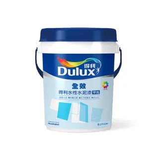 商品圖