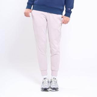 【BATIS 巴帝斯】女吸排速乾運動長褲 - 兩色 - 24AW
