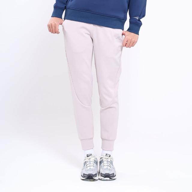 【BATIS 巴帝斯】女吸排速乾運動長褲 - 兩色 - 24AW