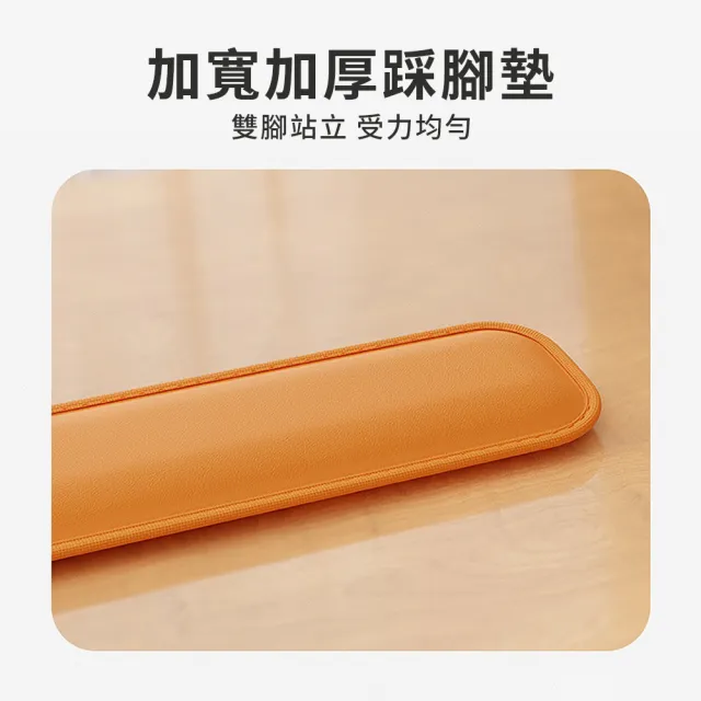 【QMVF】引體向上助力帶 單杠訓練輔助帶 拉力帶(自由調節長度)