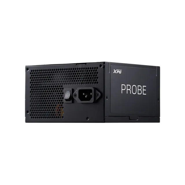 【XPG】威剛 PROBE 700W 80PLUS銅牌 電源供應器