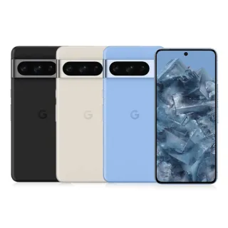 【Google】S+級福利品 Pixel 9 6.3吋(12G/128GB)